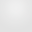 Oneideals Public Channel